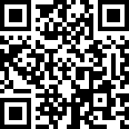 QRコード https://mirunuku.net/?cid=41bndv00146