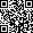 QRコード https://mirunuku.net/?cid=41bndv00148