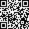 QRコード https://mirunuku.net/?cid=41bndv00155