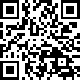 QRコード https://mirunuku.net/?cid=41bndv00167