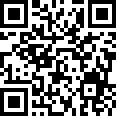 QRコード https://mirunuku.net/?cid=41bndv00203