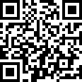 QRコード https://mirunuku.net/?cid=41bndv00208