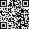 QRコード https://mirunuku.net/?cid=41bndv00238