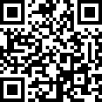 QRコード https://mirunuku.net/?cid=41bndv00239