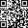 QRコード https://mirunuku.net/?cid=41bndv00245