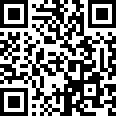 QRコード https://mirunuku.net/?cid=41bndv00248