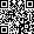 QRコード https://mirunuku.net/?cid=41bndv00254