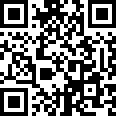 QRコード https://mirunuku.net/?cid=41bndv00258