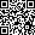 QRコード https://mirunuku.net/?cid=41bndv00265