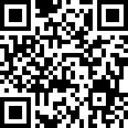 QRコード https://mirunuku.net/?cid=41bndv00269