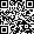 QRコード https://mirunuku.net/?cid=41bndv00270