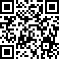 QRコード https://mirunuku.net/?cid=41bndv00273