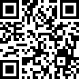QRコード https://mirunuku.net/?cid=41bndv00287