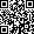 QRコード https://mirunuku.net/?cid=41bndv00302