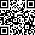 QRコード https://mirunuku.net/?cid=41bndv00322