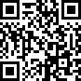 QRコード https://mirunuku.net/?cid=41bndv00328