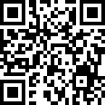 QRコード https://mirunuku.net/?cid=41bndv00331
