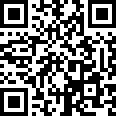 QRコード https://mirunuku.net/?cid=41bndv00334