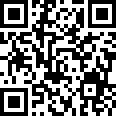 QRコード https://mirunuku.net/?cid=41bndv00337