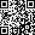 QRコード https://mirunuku.net/?cid=41bndv00340