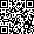 QRコード https://mirunuku.net/?cid=41bndv00341