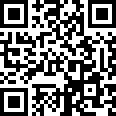 QRコード https://mirunuku.net/?cid=41bndv00346