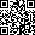 QRコード https://mirunuku.net/?cid=41bndv00351