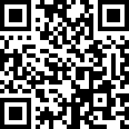 QRコード https://mirunuku.net/?cid=41bndv00354
