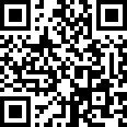 QRコード https://mirunuku.net/?cid=41bndv00360
