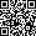 QRコード https://mirunuku.net/?cid=41bndv00361