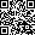 QRコード https://mirunuku.net/?cid=41bndv00363