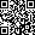 QRコード https://mirunuku.net/?cid=41bndv00364