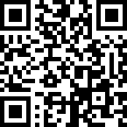 QRコード https://mirunuku.net/?cid=41bndv00367