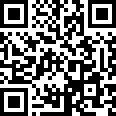 QRコード https://mirunuku.net/?cid=41bndv00368