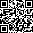QRコード https://mirunuku.net/?cid=41bndv00370