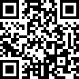 QRコード https://mirunuku.net/?cid=41bndv00374
