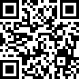 QRコード https://mirunuku.net/?cid=41bndv00380