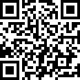 QRコード https://mirunuku.net/?cid=41bndv00382