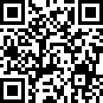 QRコード https://mirunuku.net/?cid=41bndv00388