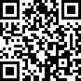 QRコード https://mirunuku.net/?cid=41bndv00389