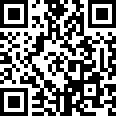 QRコード https://mirunuku.net/?cid=41bndv00397