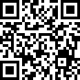 QRコード https://mirunuku.net/?cid=41bndv00399