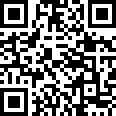 QRコード https://mirunuku.net/?cid=41bndv00402