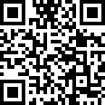 QRコード https://mirunuku.net/?cid=41bndv00403