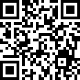 QRコード https://mirunuku.net/?cid=41bndv00411