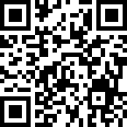 QRコード https://mirunuku.net/?cid=41bndv00414