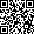 QRコード https://mirunuku.net/?cid=41bndv00420