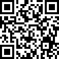 QRコード https://mirunuku.net/?cid=41bndv00421