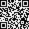 QRコード https://mirunuku.net/?cid=41bndv00423