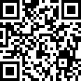 QRコード https://mirunuku.net/?cid=41bndv00424